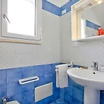 Complesso Azzurro Lejlighed